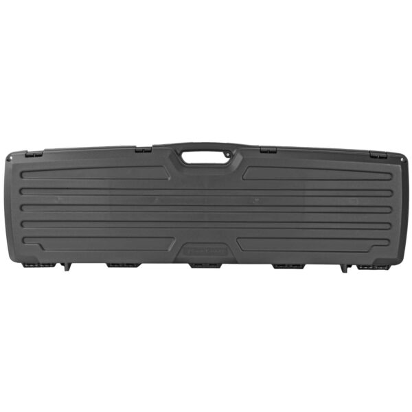 https-images.coreware.com-images-products-14667-14140203__19015.jpg Plano Gun Guard Rifle/Sotgun Case - 10586