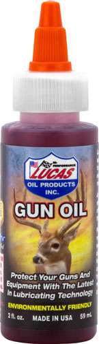 https-images.coreware.com-images-products-15037-14176064__97713.jpg Lucas Oil The Original Gun Oil 2 oz - 10006