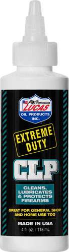 https-images.coreware.com-images-products-15044-14176206__90504.jpg Lucas Extreme Duty CLP 4 oz - 10915