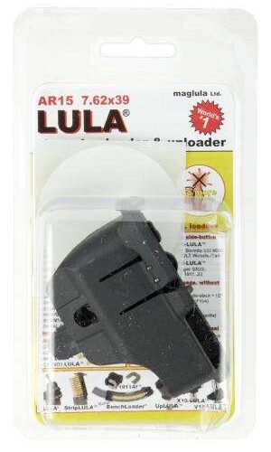 https-images.coreware.com-images-products-15591-14257531__30337.jpg Maglula LU11B Loader and Unloader AR-15 7.62x39mm Black