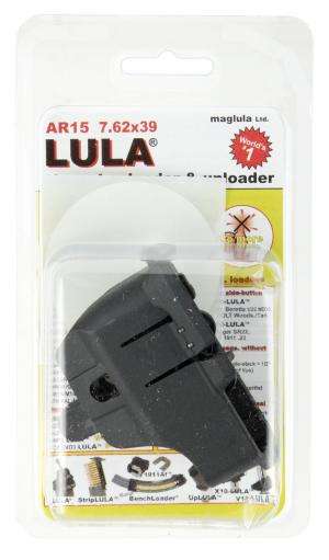 https-images.coreware.com-images-products-15591-14257531__30337.jpg Maglula LU11B Loader and Unloader AR-15 7.62x39mm Black