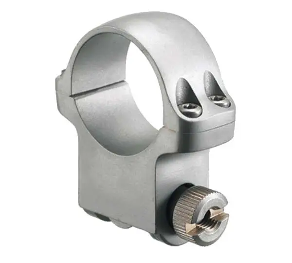 https-images.coreware.com-images-products-16347-14254307__16536.webp Ruger Scope Ring 1" High Stainless (Clam Package) - 90291