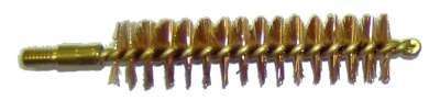 https-images.coreware.com-images-products-165301-14208955__17712.jpg Pro-Shot 223BC Chamber Brush .223,.17,.222 Cal Rifle 8-32 Bronze