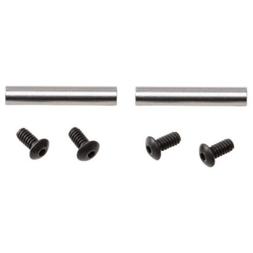 https-images.coreware.com-images-products-166409-14238522__29325.jpg RISE Armament Trigger Anti-Walk Pins AR-15 -12005