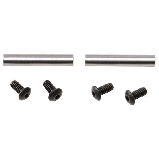 RISE Armament Trigger Anti-Walk Pins AR-15 -12005