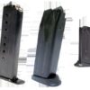 https-images.coreware.com-images-products-16855-14251618__25539.jpg HK 234269S HK45 Compact 45 ACP HK45 Compact/USP45 Compact 8rd Black Detachable