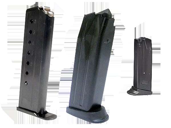 https-images.coreware.com-images-products-16855-14251618__54939.jpg HK 234269S HK45 Compact 45 ACP HK45 Compact/USP45 Compact 8rd Black Detachable