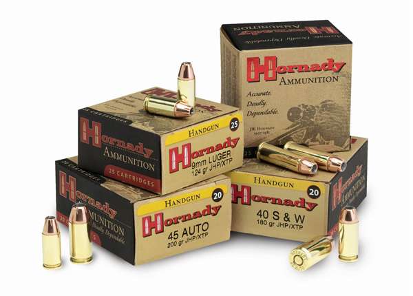 https-images.coreware.com-images-products-16909-14252164__98227.jpg Hornady Custom 50 Action Express Ammo 300 Grain Jacketed Hollow Point Box of 20