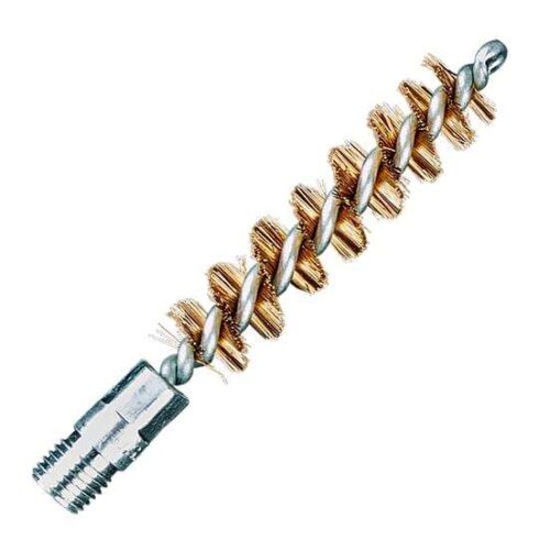 Kleen-Bore A183 Bore Brush 410 Gauge Shotgun