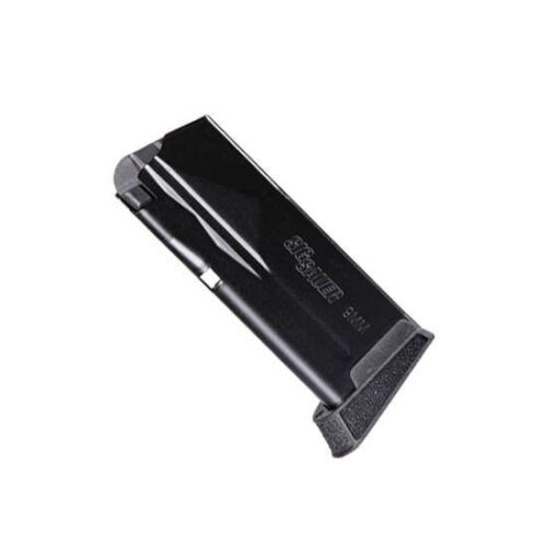 https-images.coreware.com-images-products-17413-14240813-80449.1749313163.1280.1280__09298.jpg SIG Sauer P365 9MM 10RD Magazine Finger Extension MAG-365-9-10x