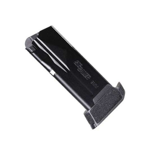 https-images.coreware.com-images-products-17414-14240814-00282.1749316358.1280.1280__52492.jpg Sig Sauer P365 Magazine 9mm 12 Rounds Black Steel MAG-365-9-12