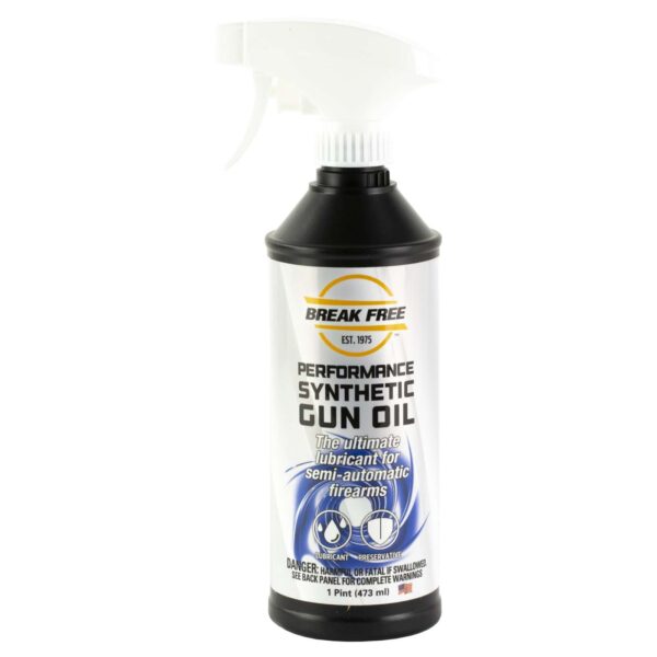 https-images.coreware.com-images-products-174316-14128501__55444.jpg BREAK-FREE Performance Synthetic Gun Oil