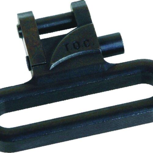 https-images.coreware.com-images-products-17474-14207454__23097.jpg Outdoor Connection TAL79401 Talon Swivel Set 1.25" Quick Detach Black