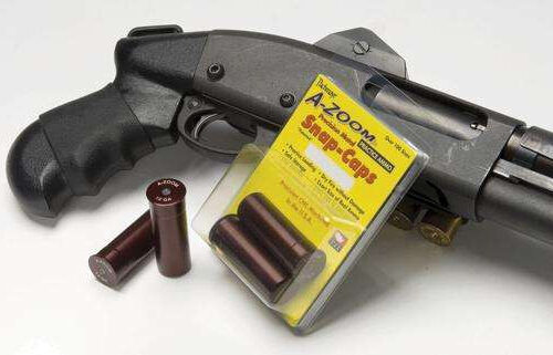 https-images.coreware.com-images-products-17502-14207915-60629.1745120638.1280.1280__49701.jpg A-Zoom Shotgun Snap Caps16 Gauge 2 Pkg. 12212