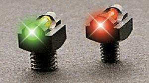 https-images.coreware.com-images-products-176736-14217825__42864.jpg TRUGLO SIGHT STAR BRITE DELUXE 3/56 THREAD FIBER OPTIC GREEN