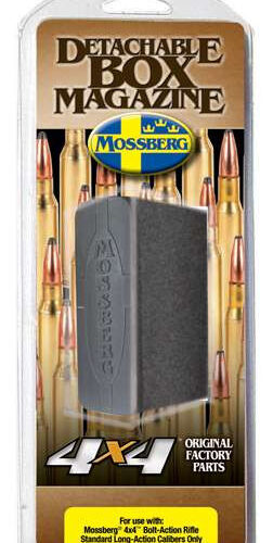 https-images.coreware.com-images-products-18621-14253687-57618.1749317339.1280.1280__32944.jpg Mossberg 25-06 Rem;270 Win;30-06, Mossberg 4x4, Patriot 4rd BlK Detachable 95033