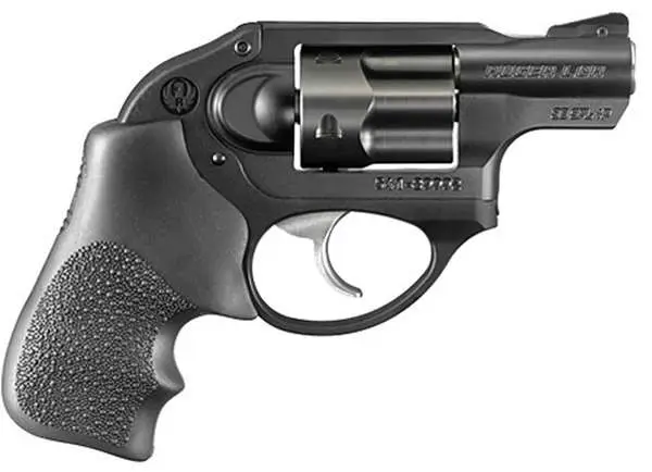 https-images.coreware.com-images-products-18630-14254008__66006.webp Ruger 5401 LCR Small Frame 38 Special +P 5rd 1.87"