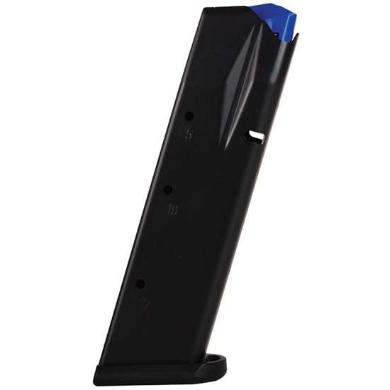 https-images.coreware.com-images-products-18965-14235653__34416.jpg Mec-Gar Magazine for CZ-75 9mm 17-Rounds - MGCZ7517AFC