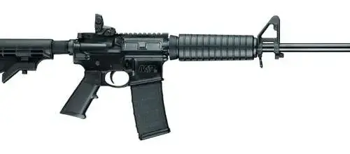 https-images.coreware.com-images-products-1910-14255465__67047.webp S&W SPORT II RIFLE 5.56 16" BARREL 30+1