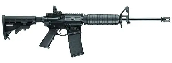 https-images.coreware.com-images-products-1910-14255465__67047.webp S&W SPORT II RIFLE 5.56 16" BARREL 30+1
