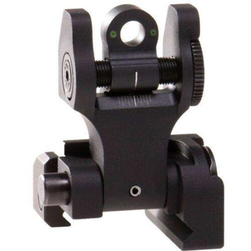 https-images.coreware.com-images-products-19193-14207728__44658.jpg Troy Industries - Tritium Rear Folding BattleSight Round