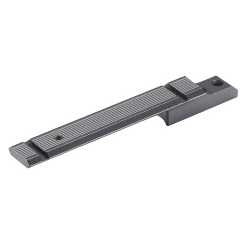 https-images.coreware.com-images-products-19688-14261773__53726.jpg Henry Golden Boy Cantilever Scope Mount GB-CSM