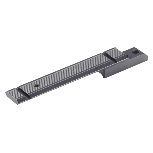 https-images.coreware.com-images-products-19688-14261773__80616.jpg Henry Golden Boy Cantilever Scope Mount - GB-CSM
