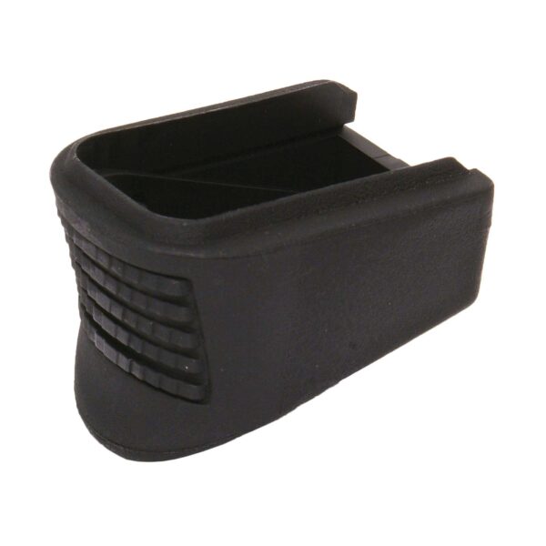 https-images.coreware.com-images-products-19735-14156107__09188.jpg PEARCE GRIP SPRINGFIELD ARMORY XD MAGAZINE EXTENSION