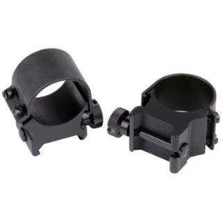 https-images.coreware.com-images-products-19931-14244391__05517.jpg WEAVER MEDIUM 1 TOP MOUNT RINGS WEAVER STYLE 49041