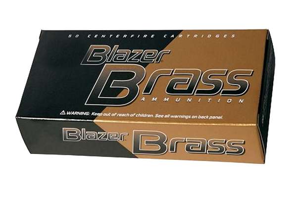 https-images.coreware.com-images-products-19963-14250318__72082.jpg CCI Ammunition Blazer Brass 9mm Ammo 115 Grain FMJ 50 rd - 5200