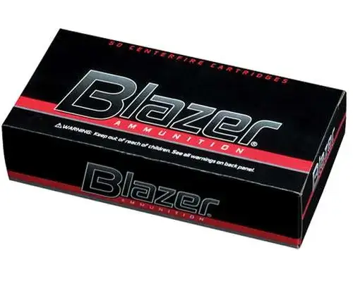 https-images.coreware.com-images-products-20153-14250299__51169.webp CCI Blazer 44 Remington Magnum Ammo 240 Grain Jacketed Hollow Point - 3564