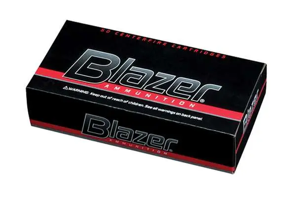 https-images.coreware.com-images-products-20153-14250299__51169.webp CCI Blazer 44 Remington Magnum Ammo 240 Grain Jacketed Hollow Point - 3564