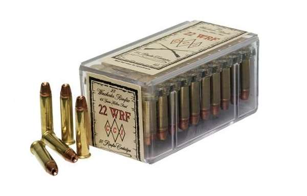 https-images.coreware.com-images-products-20197-14250274__09305.jpg CCI 0069 Specialty WRF 22WRF 45gr Jacketed Hollow Point 50 Per Box