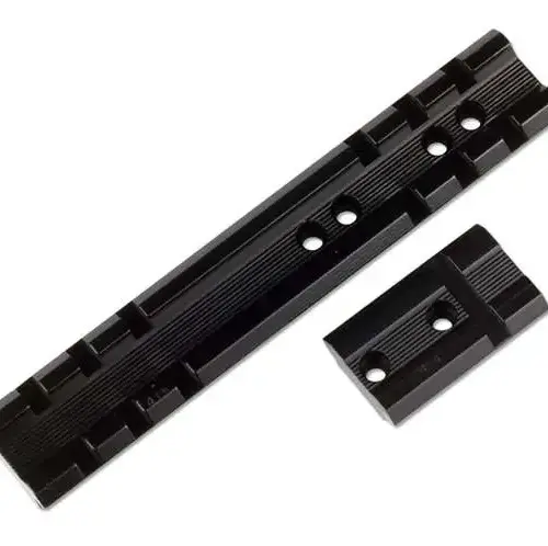 https-images.coreware.com-images-products-20428-14260856__87108.webp Weaver Mounts Top Mount Browning/Savage Black -48046