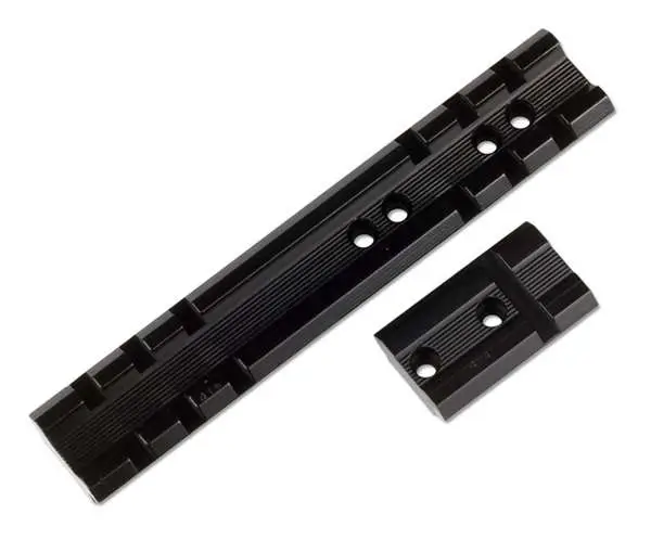 https-images.coreware.com-images-products-20428-14260856__87108.webp Weaver Mounts Top Mount Browning/Savage Black -48046
