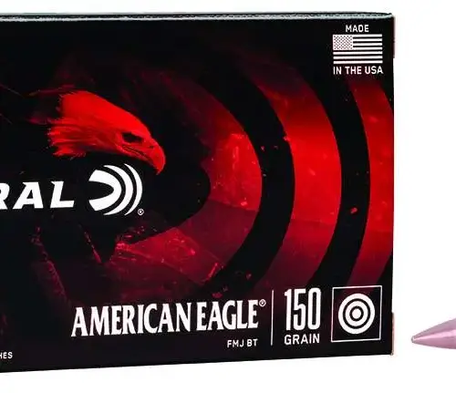 https-images.coreware.com-images-products-20991-14251023__86898.webp Federal American Eagle Brass .308 Win 150-Grain 20-Rounds FMJBT