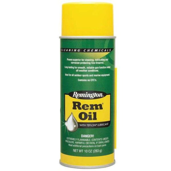 https-images.coreware.com-images-products-21205-14258968__47093.jpg Remington 10 Ounce Spray Cleaner and Lubricant 24027
