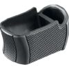 https-images.coreware.com-images-products-21429-14254318__06486.jpg Ruger SR9C/SR40C Magazine Adapter Polymer Black 90341