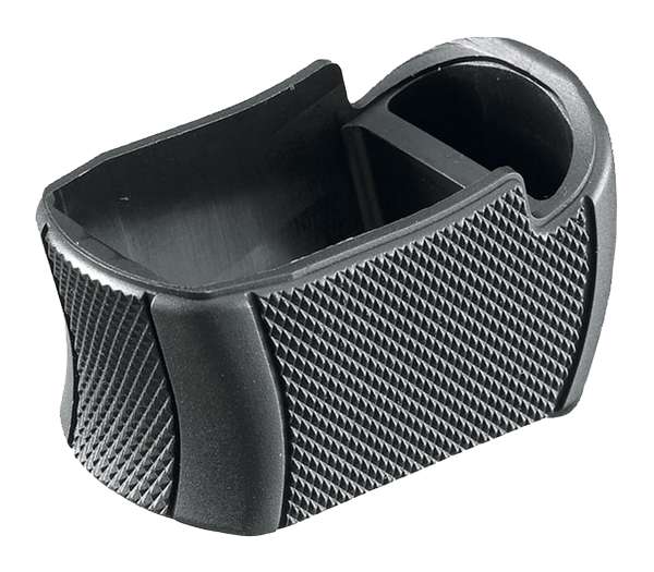 https-images.coreware.com-images-products-21429-14254318__06486.jpg Ruger SR9C/SR40C Magazine Adapter Polymer Black 90341
