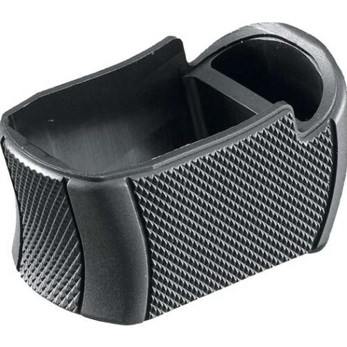 https-images.coreware.com-images-products-21429-14254318__71769.jpg Ruger SR9C/SR40C Magazine Adapter Polymer Black 90341