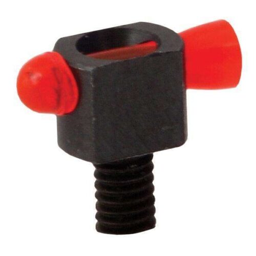 https-images.coreware.com-images-products-21586-14214260__90536.jpg Hiviz Spark II Bead Replacement Front Sight Shotgun - BD1008R