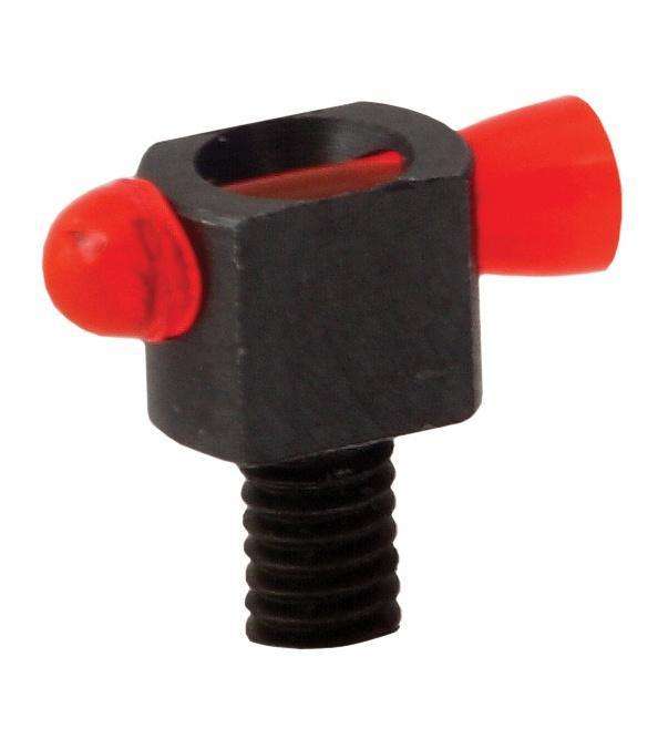 https-images.coreware.com-images-products-21586-14214260__90536.jpg Hiviz Spark II Bead Replacement Front Sight Shotgun - BD1008R