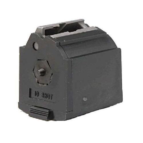 https-images.coreware.com-images-products-21944-14254246__76240.jpg Mag. Model 10/22 .22 LR10 Rounds
