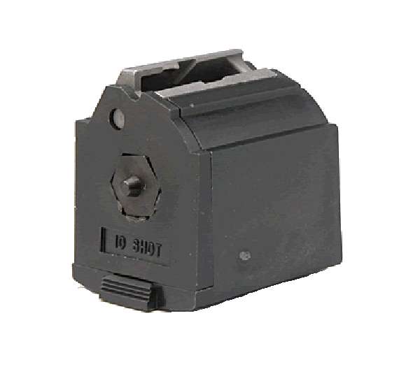 https-images.coreware.com-images-products-21944-14254246__76240.jpg Mag. Model 10/22 .22 LR10 Rounds