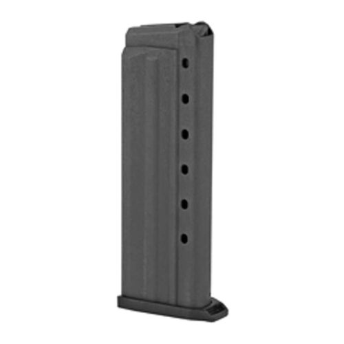 https-images.coreware.com-images-products-22023-14264983__23743.jpg KEL-TEC PMR30 22WMR 30RD Magazine