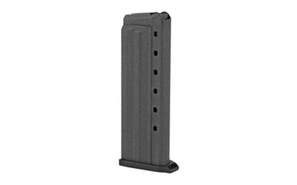 https-images.coreware.com-images-products-22023-14264983__23743.jpg KEL-TEC PMR30 22WMR 30RD Magazine