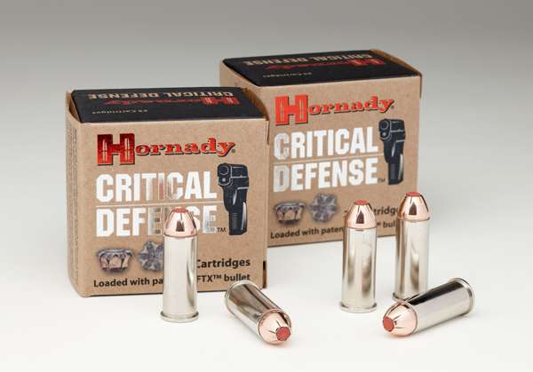 https-images.coreware.com-images-products-22280-14252295__86730.jpg Hornady Critical Defense 44 S&W Spl 165 gr Flex Tip eXpanding 20 Bx - 90700
