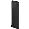 https-images.coreware.com-images-products-22675-14251524__75072.jpg Glock G20 10mm Auto 10rd Black Magazine MF100200