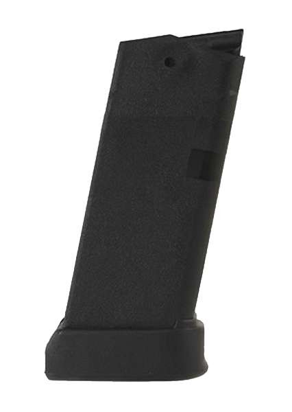 https-images.coreware.com-images-products-22684-14251528-10002.1749315175.1280.1280__76562.jpg Glock G36 45 ACP 6rd Black Detachable MF36006 USED