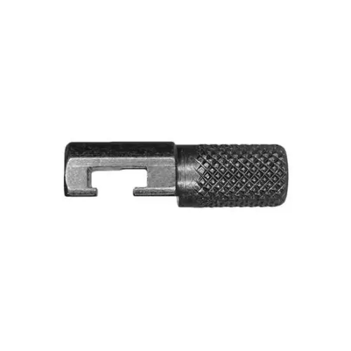 https-images.coreware.com-images-products-23176-14232380__43207.webp Grovtec US Inc Hammer Extension Henry Big Boy - GTHM283